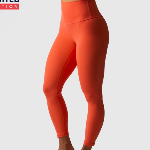 Born Primitive Pants - Born Primitive Leggings